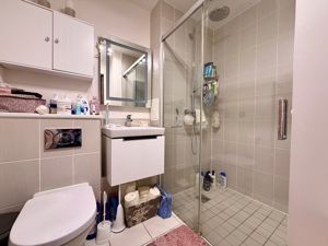 Photo 12- click for photo gallery